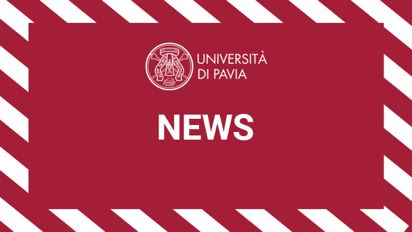 18th ESPAnet Italy Conference 2025 at Polytechnic University of Turin (16-18 September 2025)