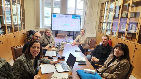 WhatsApp Image 2026-01-20 at 18.57.47